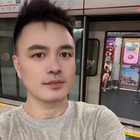 感謝遇見(jiàn)
