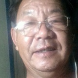 独步天下