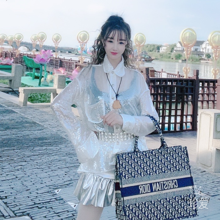 不讓虛偽占領我