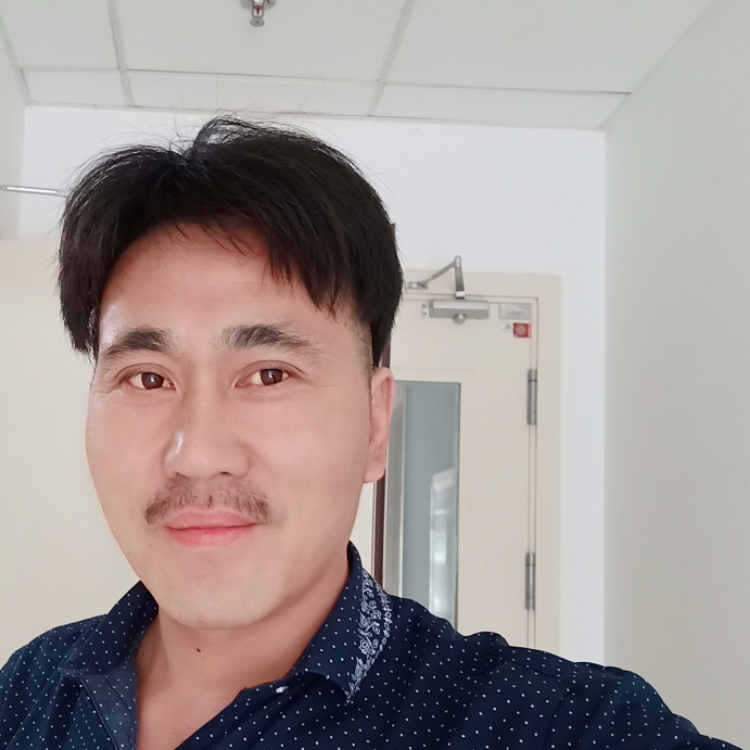 不相信網(wǎng)戀