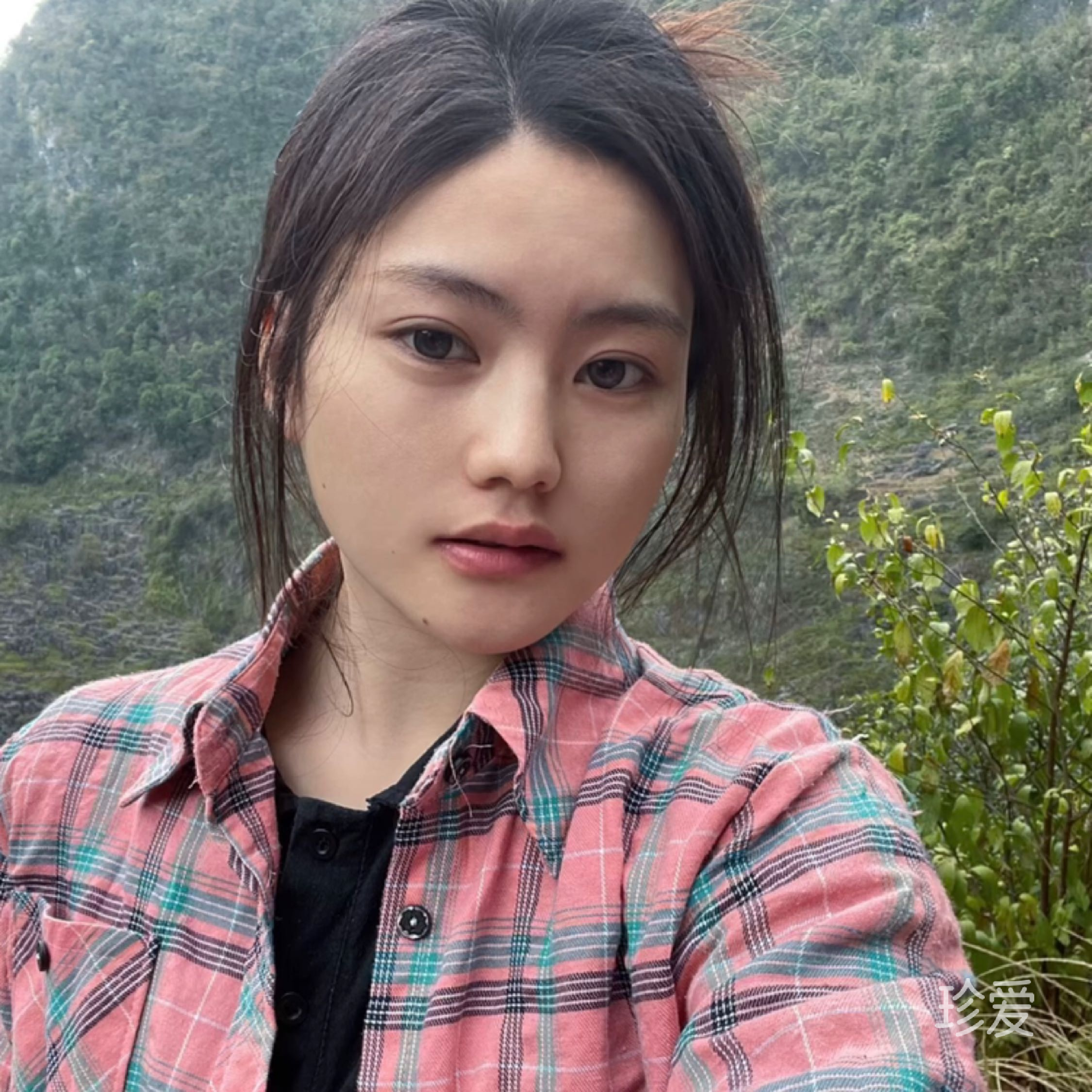 随意幸福