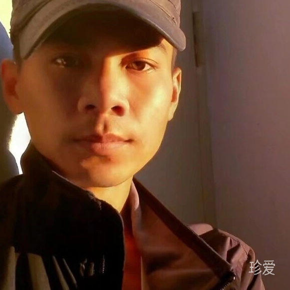 笑談明天會更好