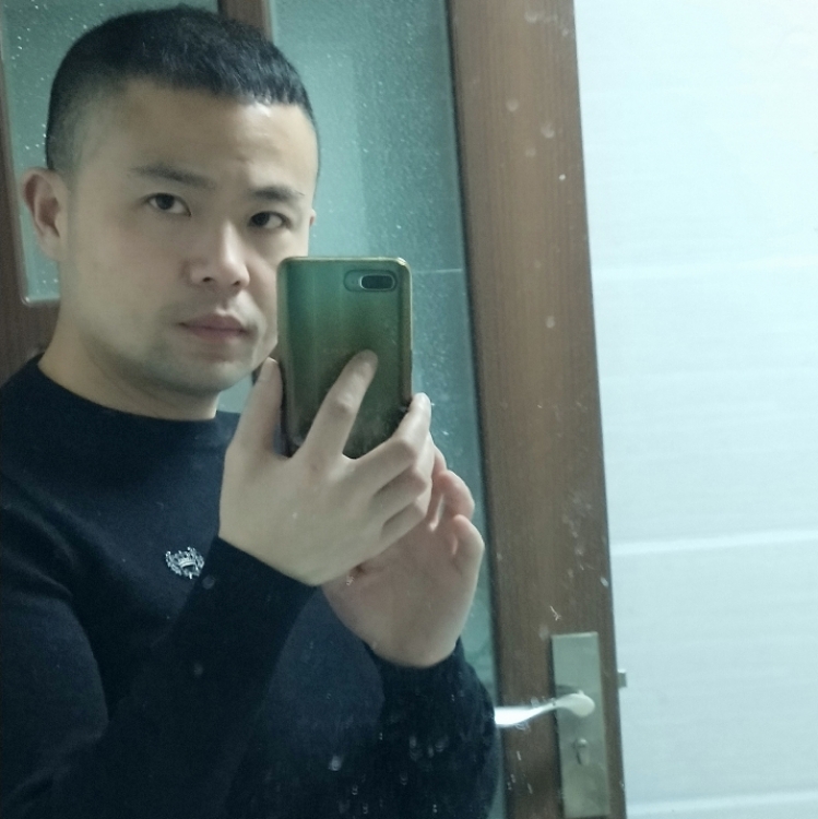 采擷紅豆寄相思