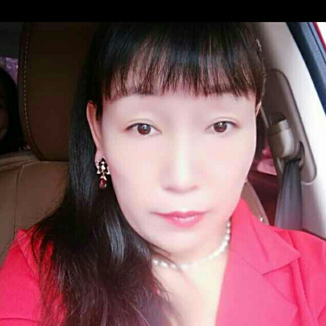 丢掉可爱的姿态