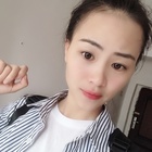 可可愛(ài)愛(ài)