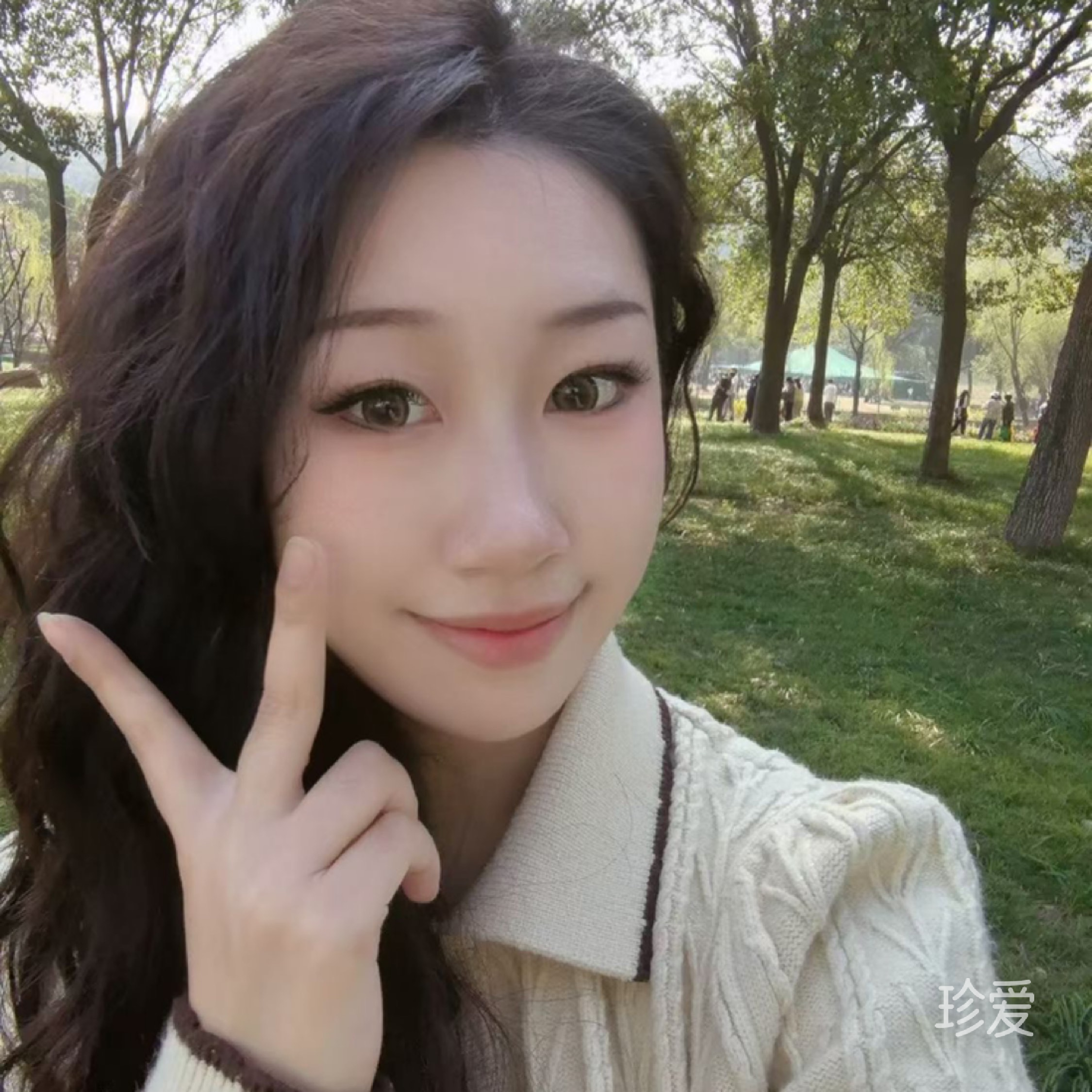 静唲