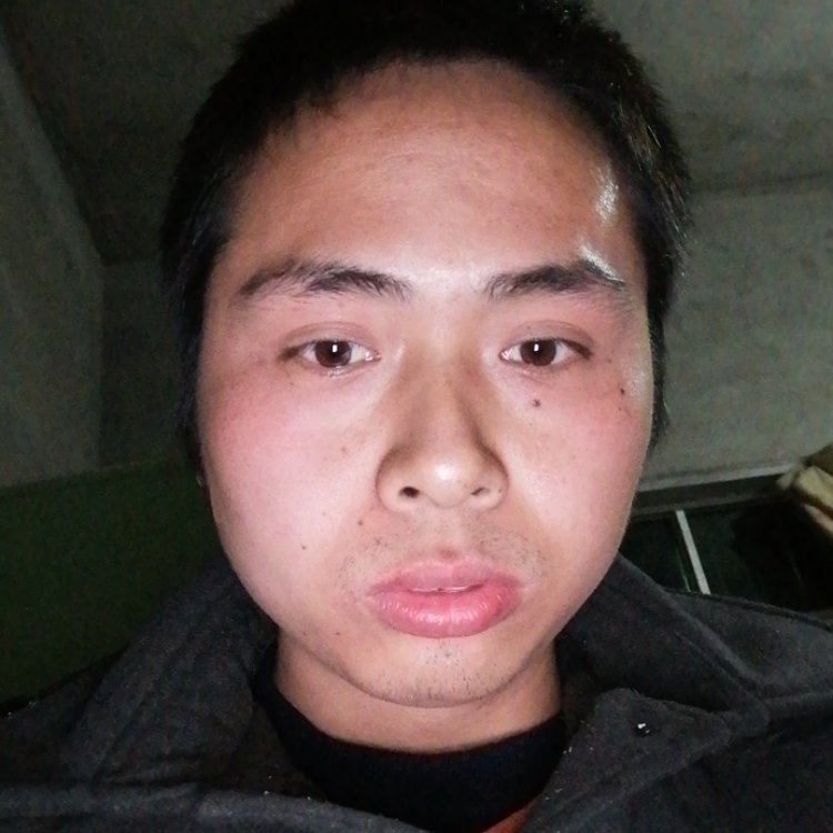 做一個幸福的平常