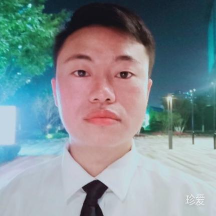 相識(shí)百人不如知己知彼