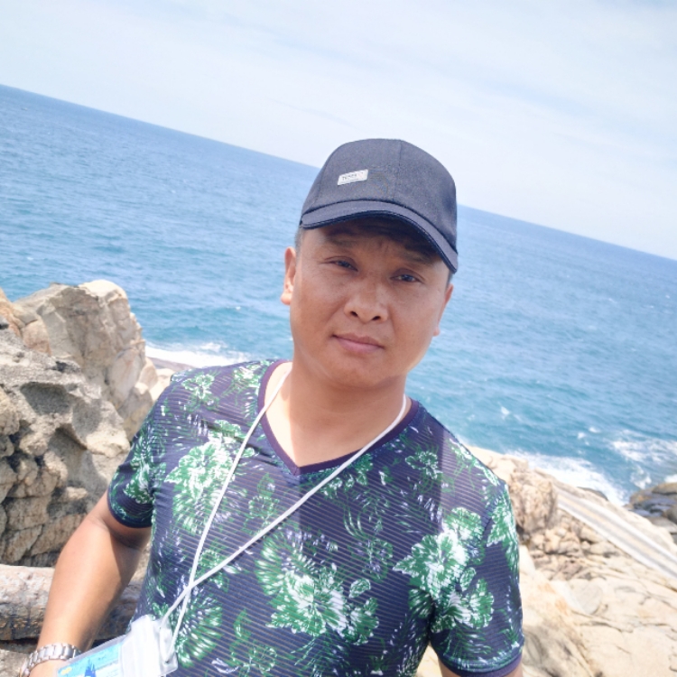 这场名叫人生的旅