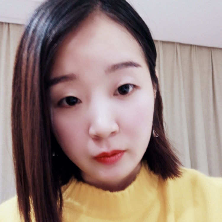 顺其自然