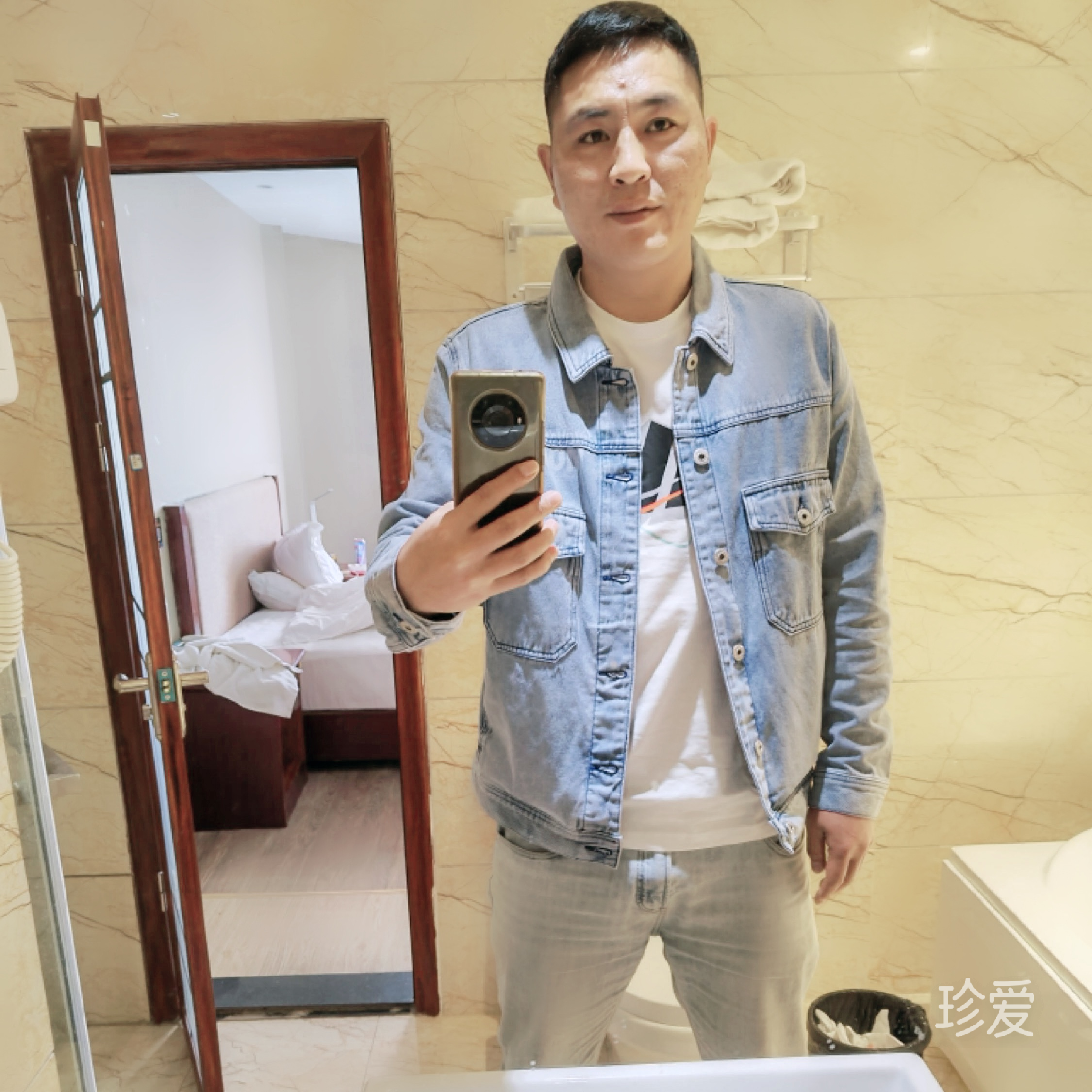 巴旦木