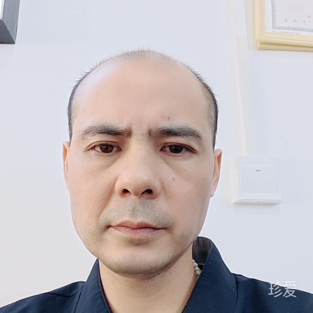 刘老四