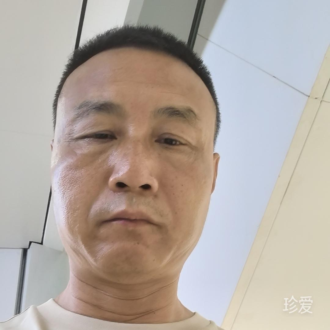 寻找双向奔赴的爱