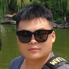huanGdahai