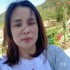 望臺樓塮女