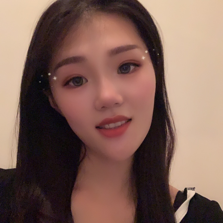 真誠比什么都重要