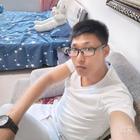 風(fēng)動(dòng)心不動(dòng)