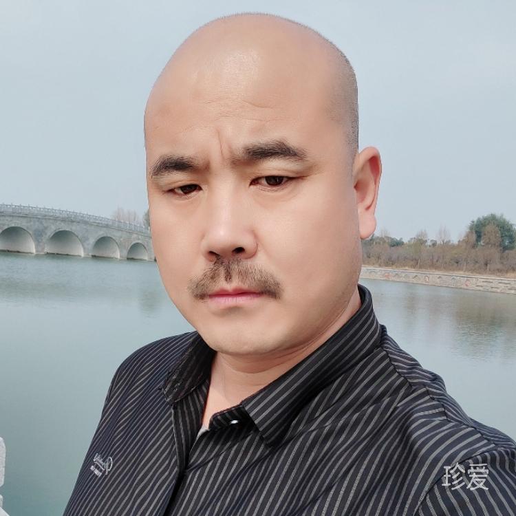 聽(tīng)聞遠(yuǎn)方有你