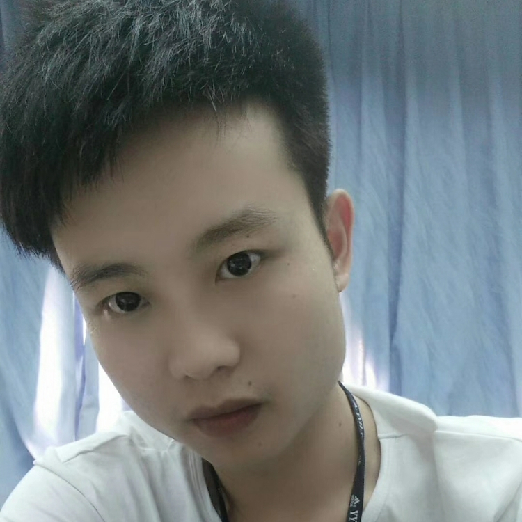 曾經(jīng)的我已過(guò)去