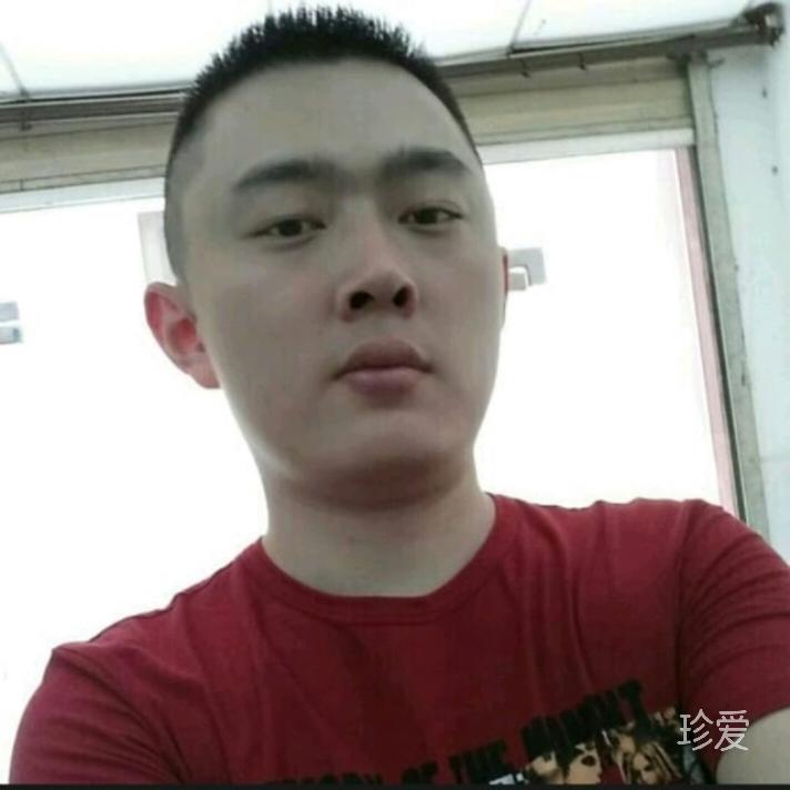 左岸右岸難上岸