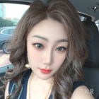 Miss于