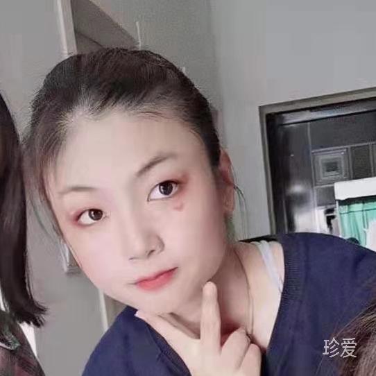 TureLove