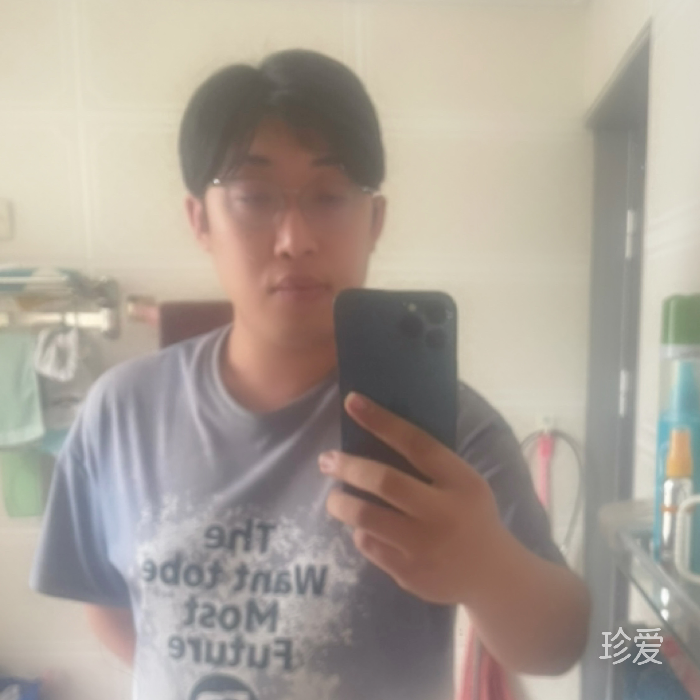 江南忆
