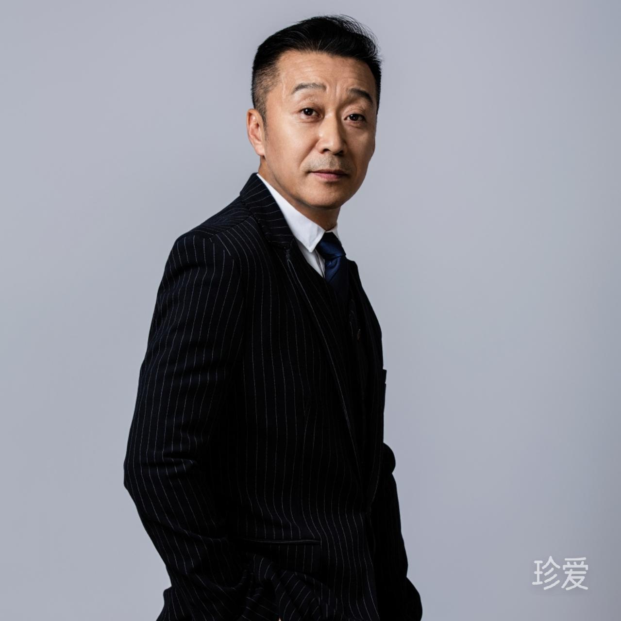 聊的舒心相处轻松