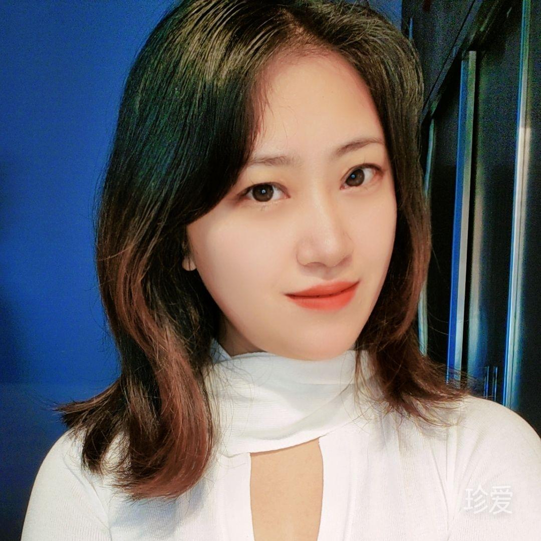 等风来