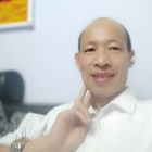 相見恨晚