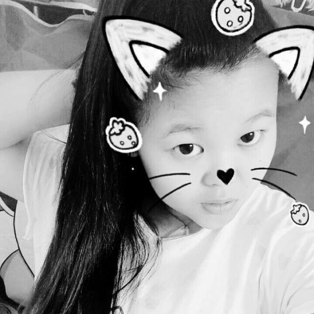 留半颗心爱自己