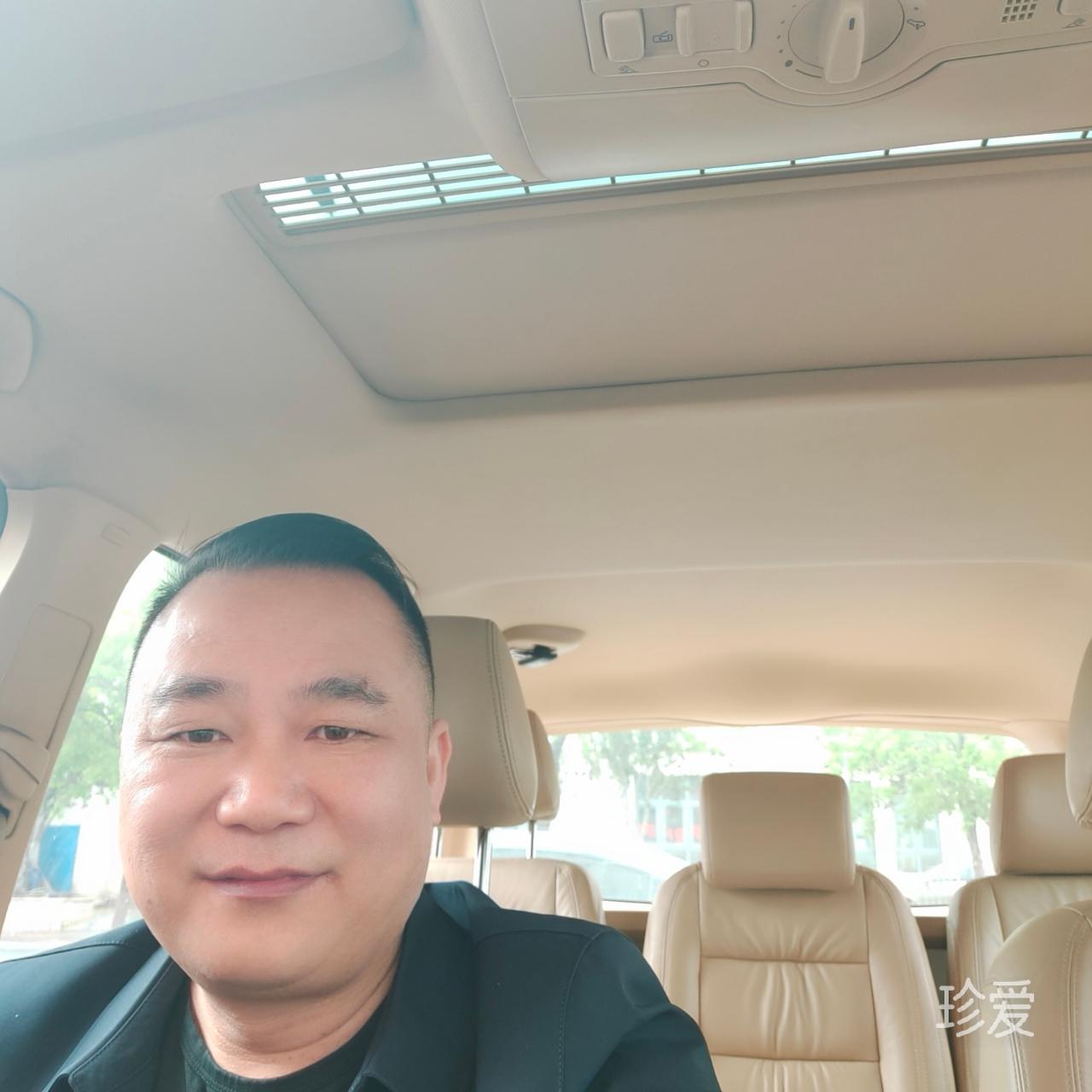 歇一会