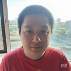 珍惜的珍惜