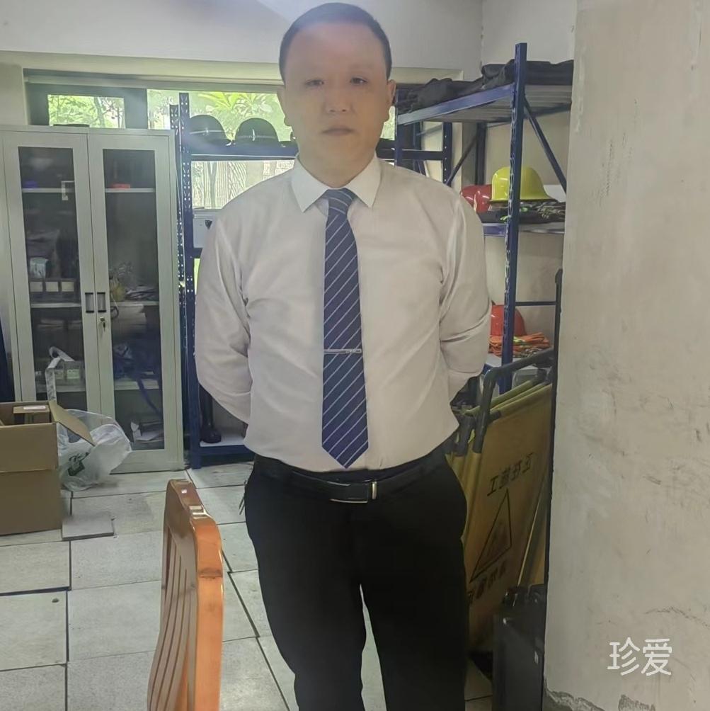 尋找真誠(chéng)