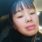 愛你從不迷路