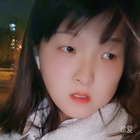 明熹