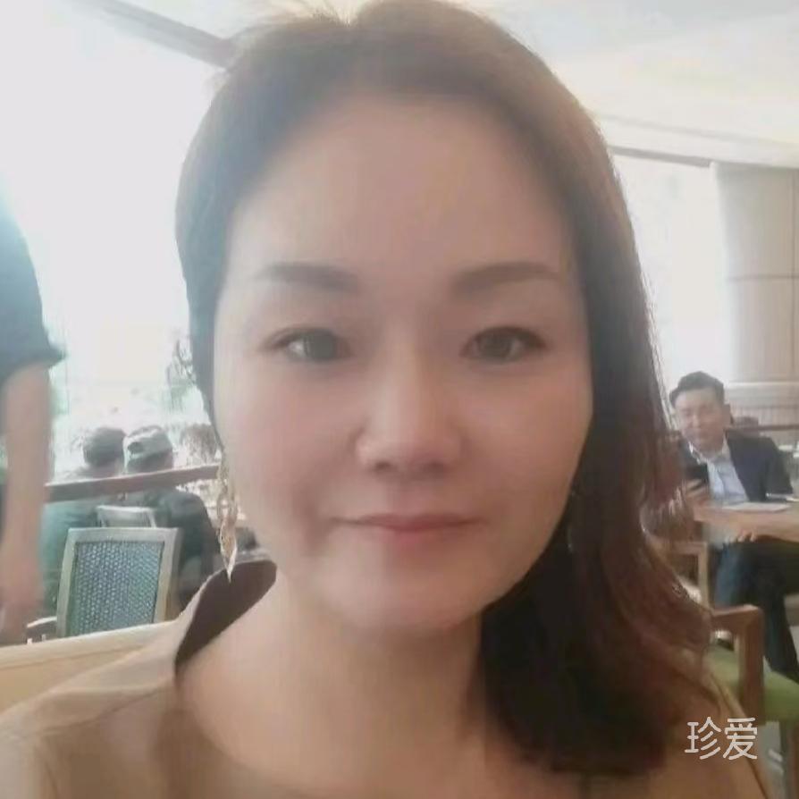果果