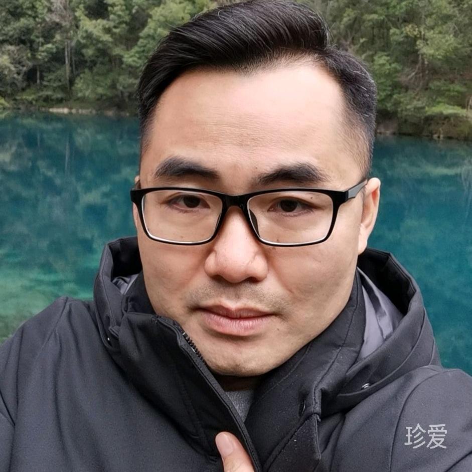 阳仔
