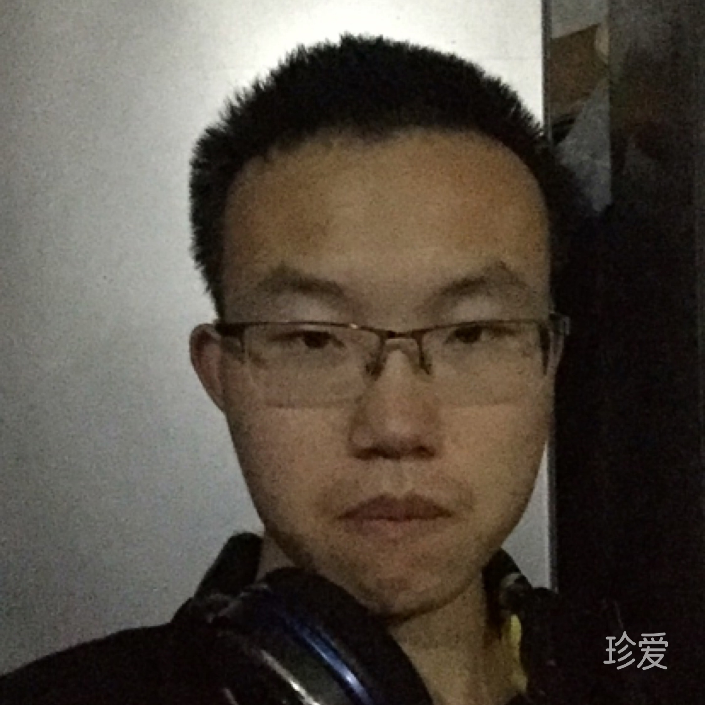 平凡的人生不平凡