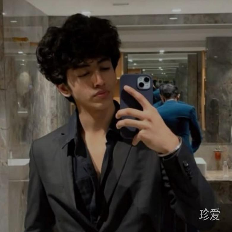 忌忆