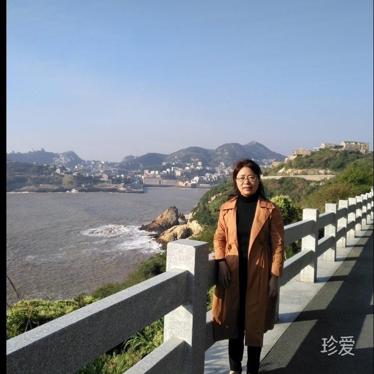 逸妹