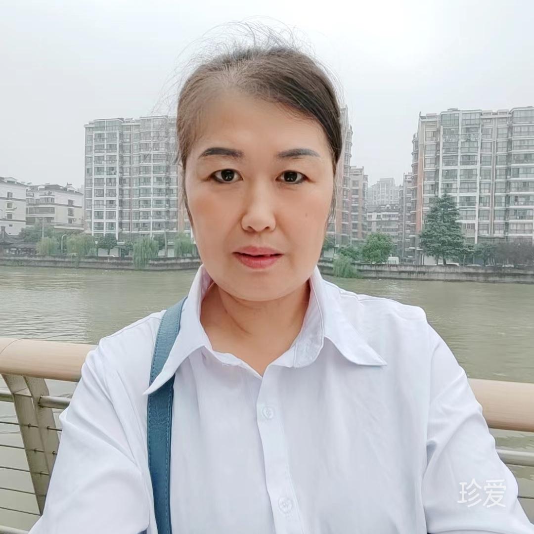 海云