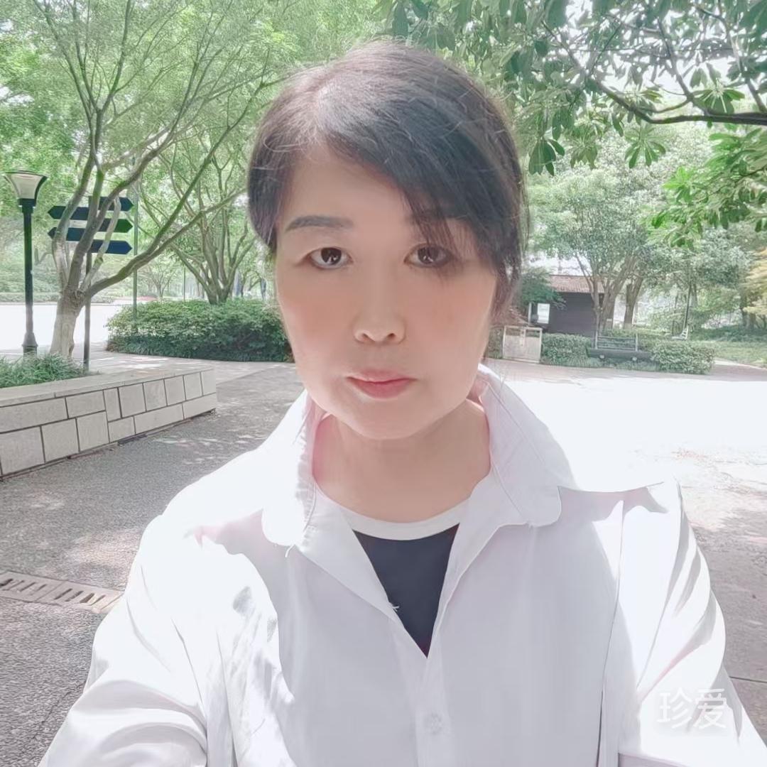 海云