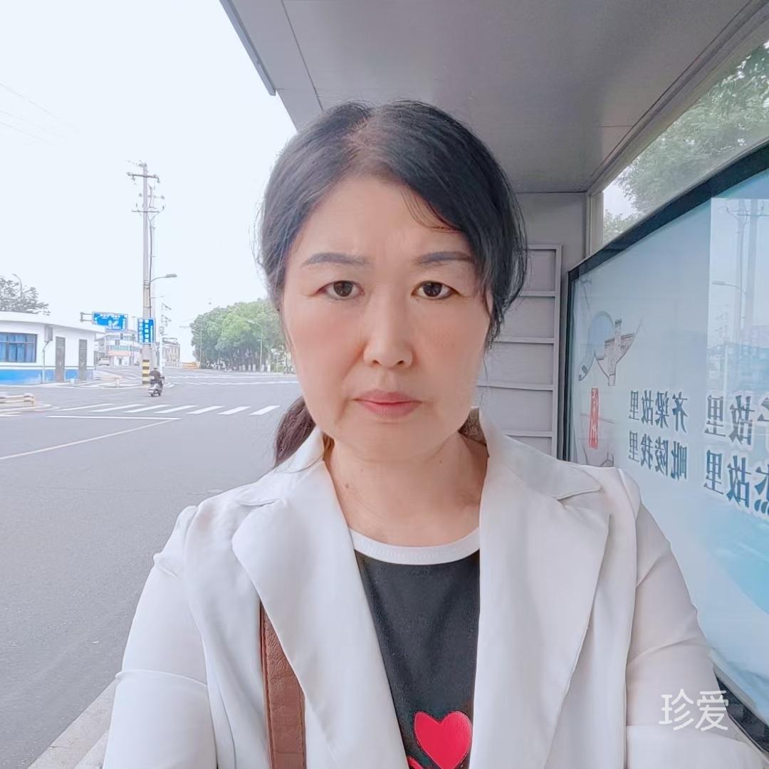 海云