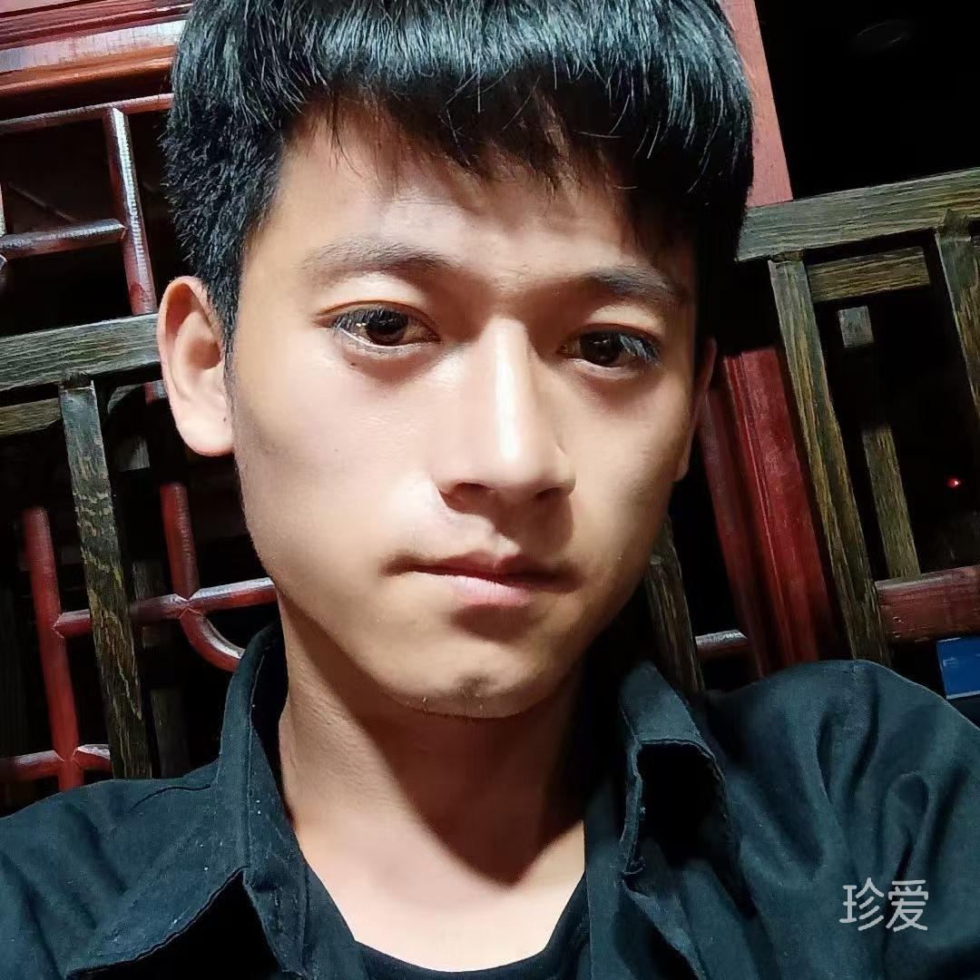 等待佳人