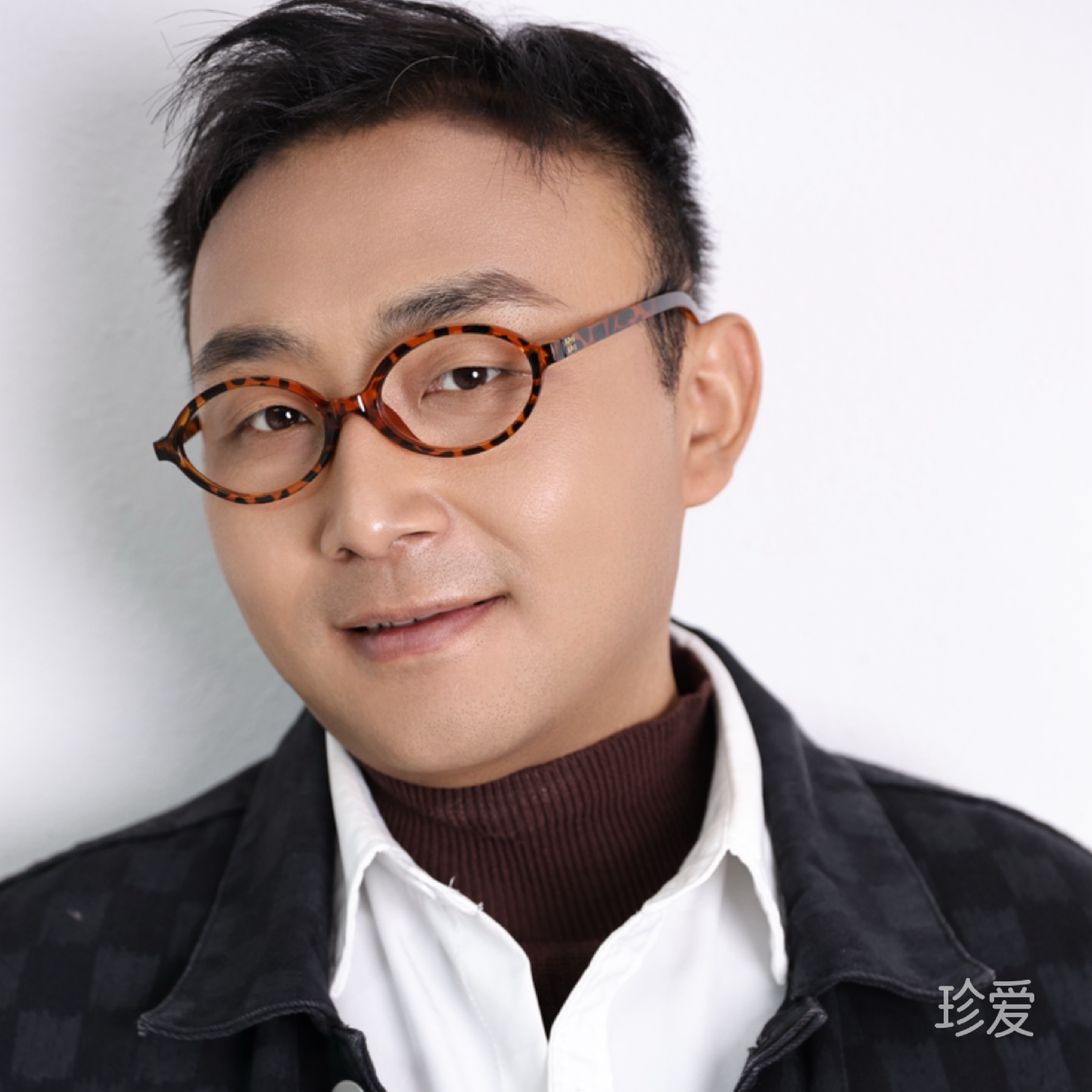 小王子44次日落