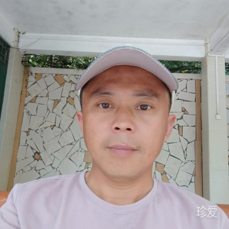 一起牵手慢慢变老