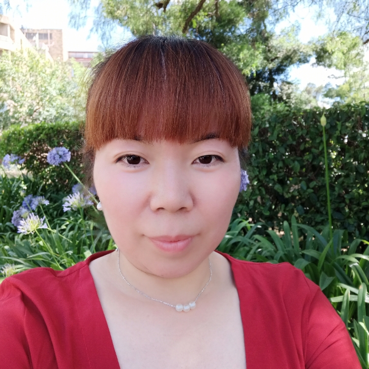 夢(mèng)夢(mèng)