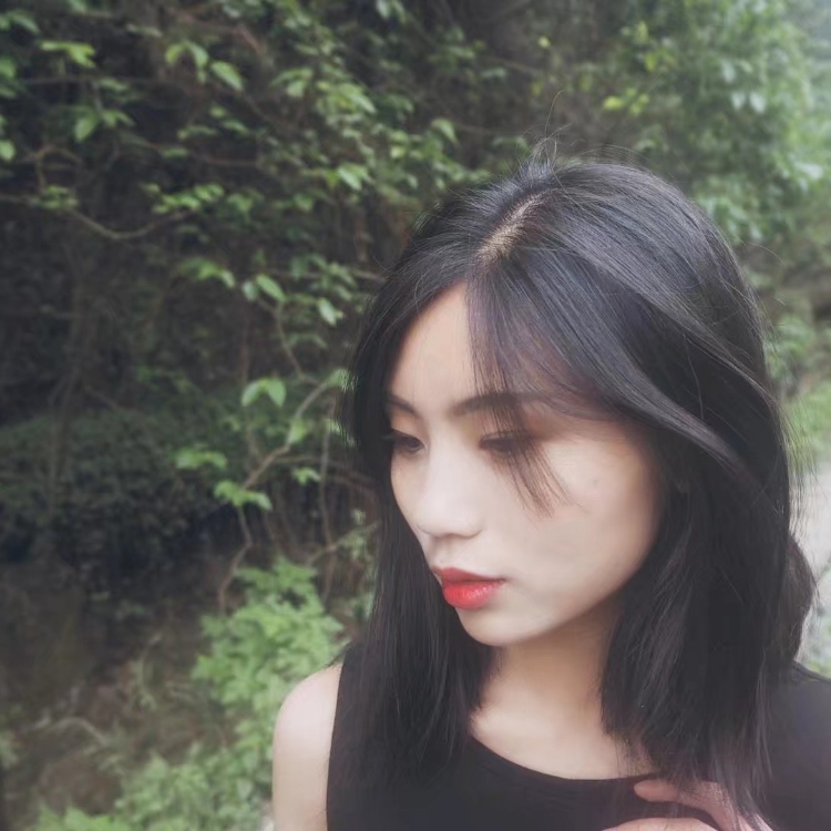 逗到?jīng)]朋友