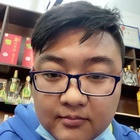 豬連碧和